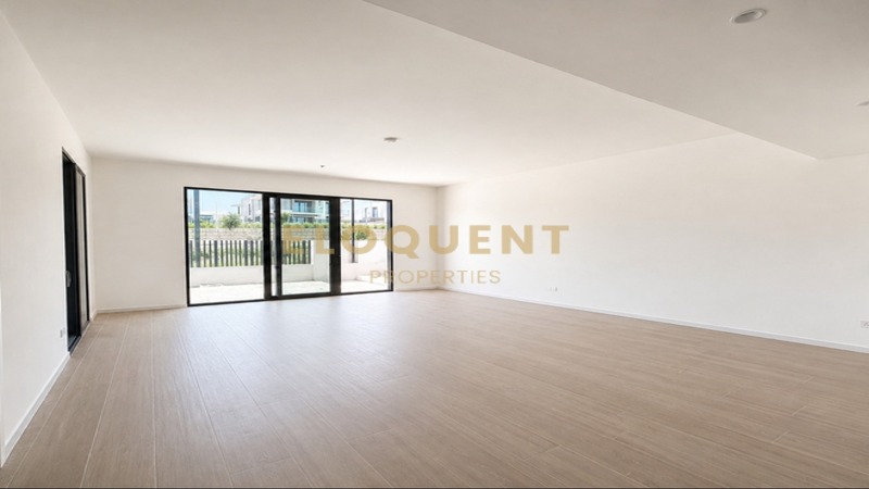 Properties image