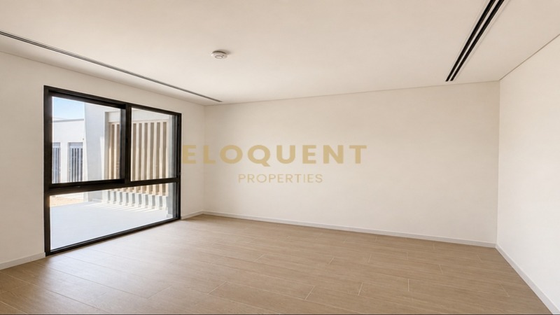 Properties Image