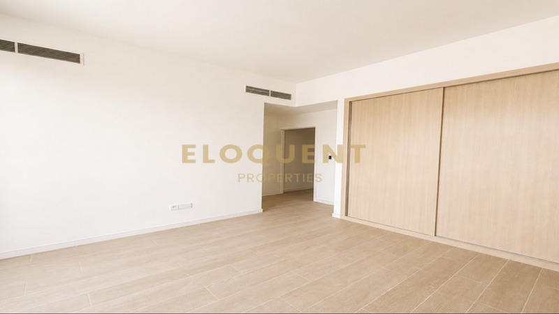 Properties Image