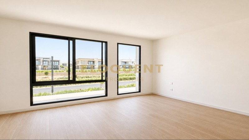 Properties Image