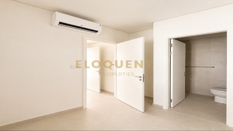 Properties Image