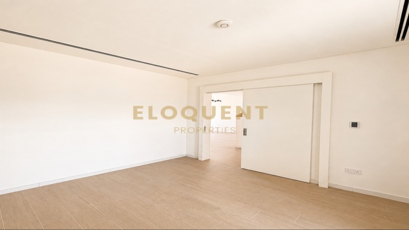 Properties Image