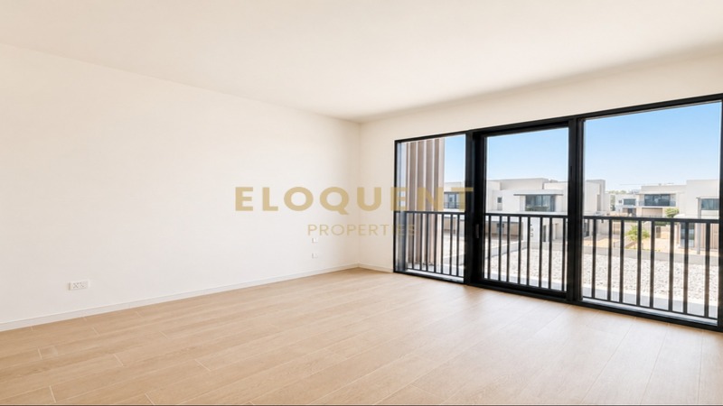 Properties Image