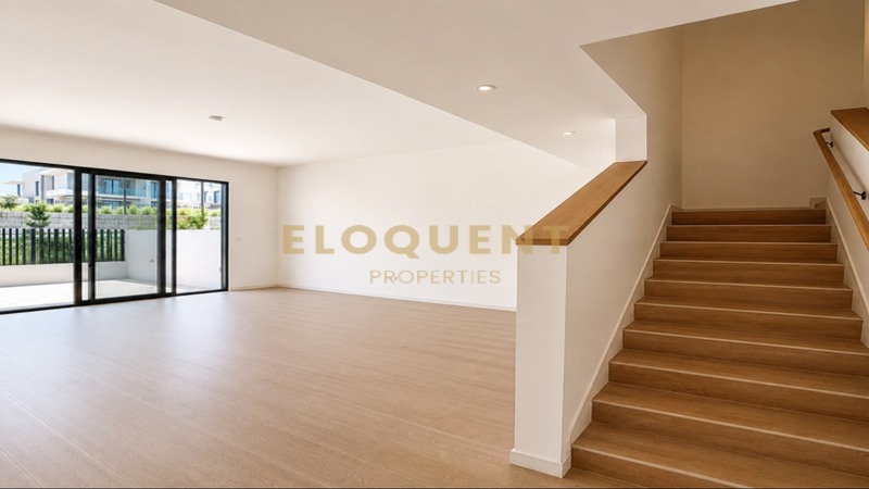 Properties Image