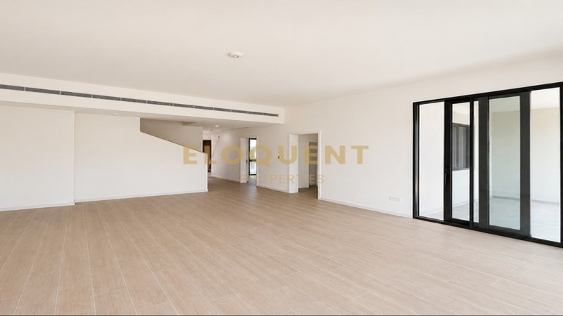 Properties Image