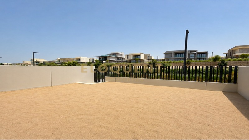 Properties Image