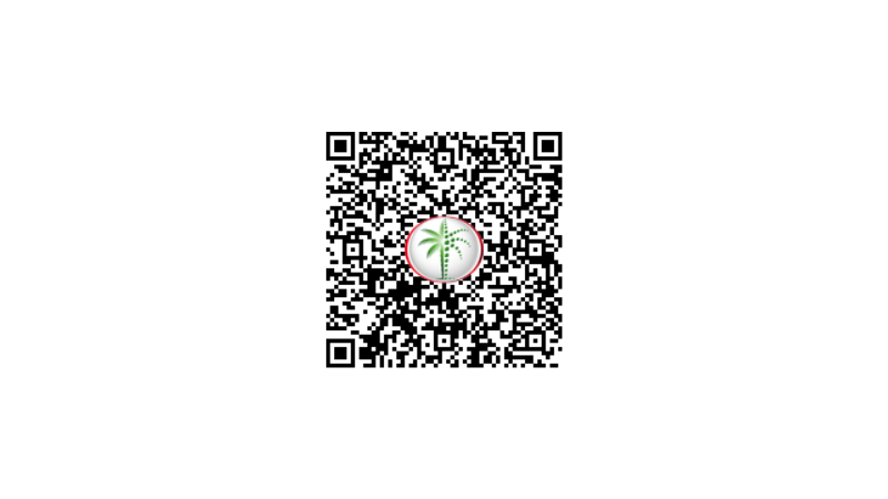 Properties Image