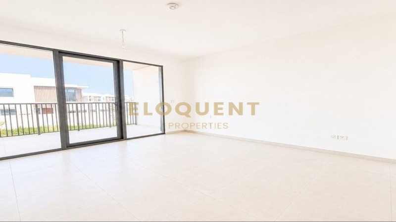 Properties Image