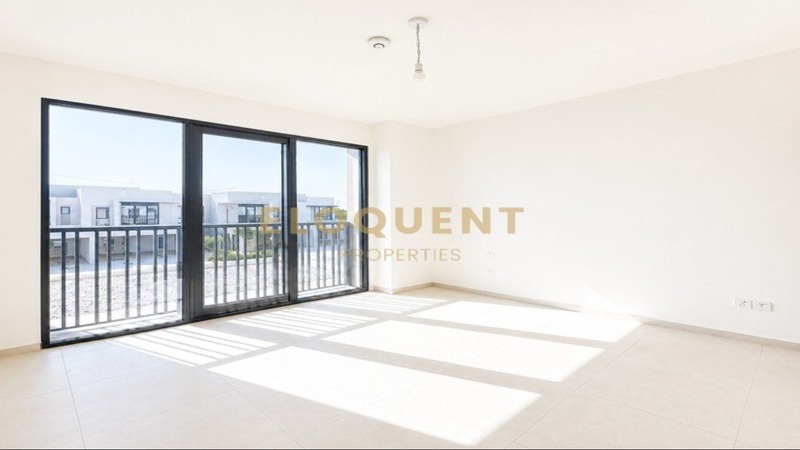 Properties Image