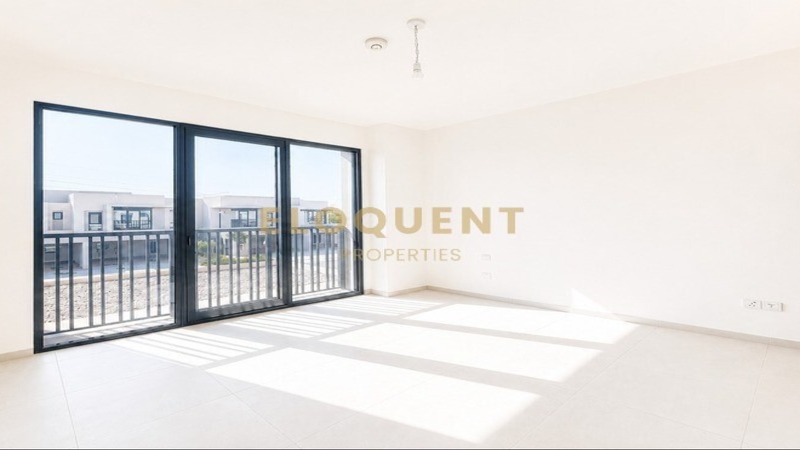 Properties Image