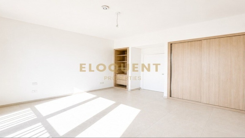 Properties Image