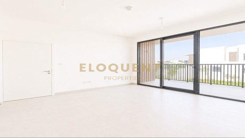 Properties Image