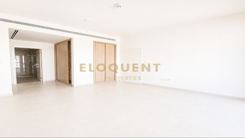 Properties Image