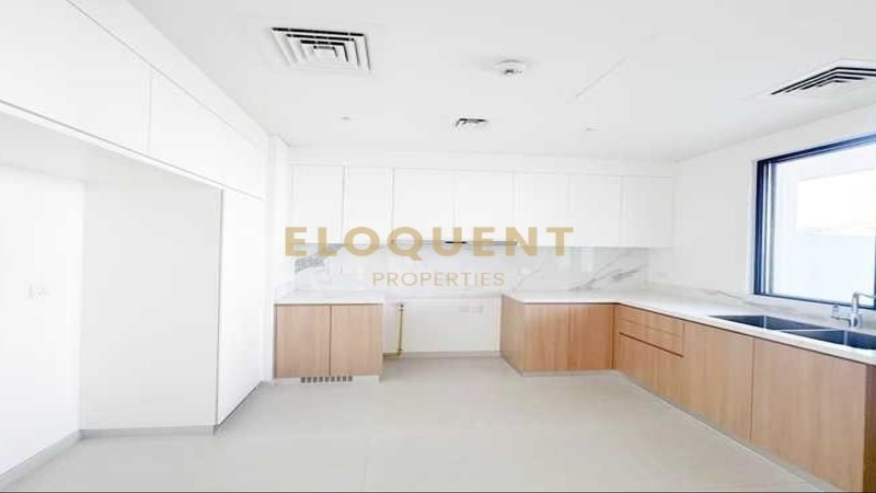 Properties Image