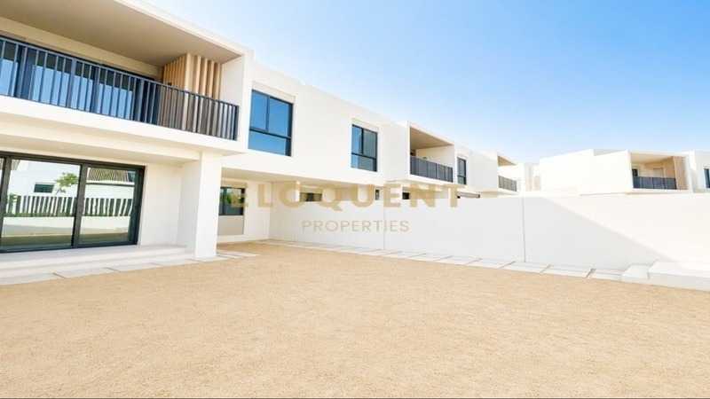 Properties image