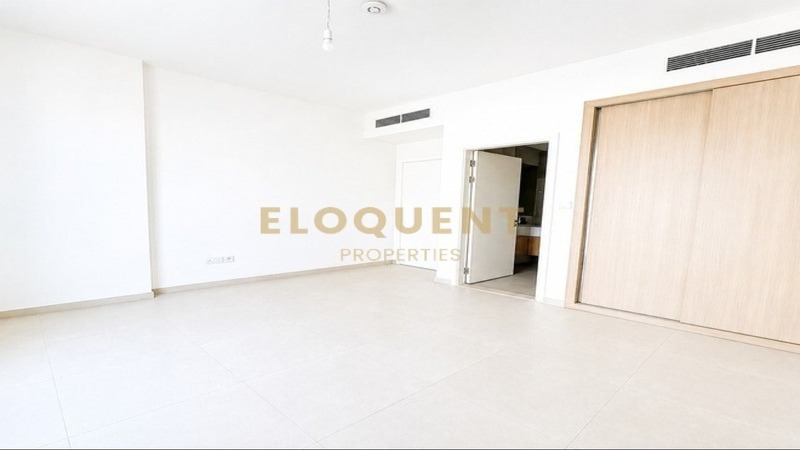 Properties Image