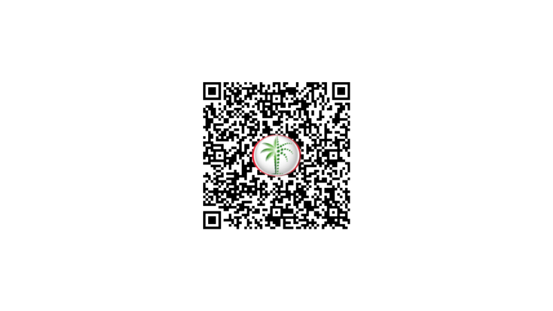 Properties Image
