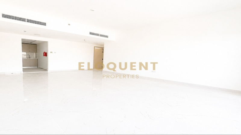 Properties image