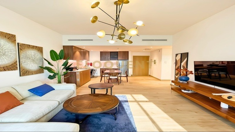 Properties image