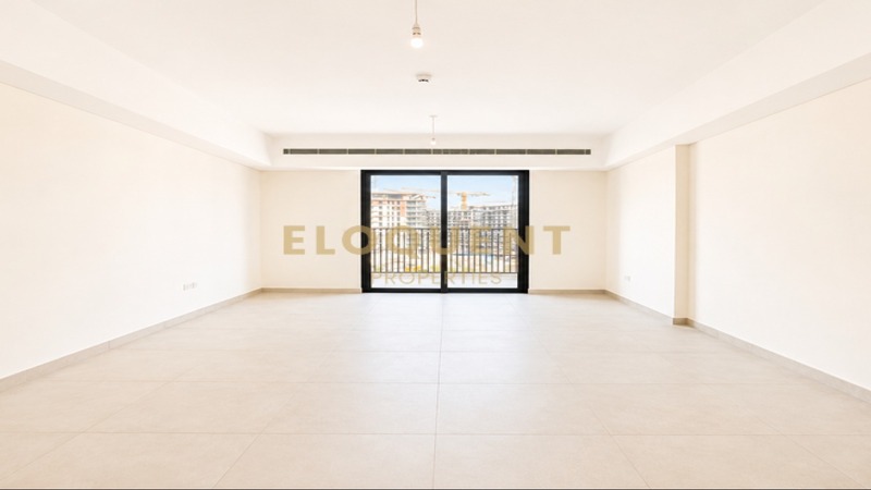 Properties Image
