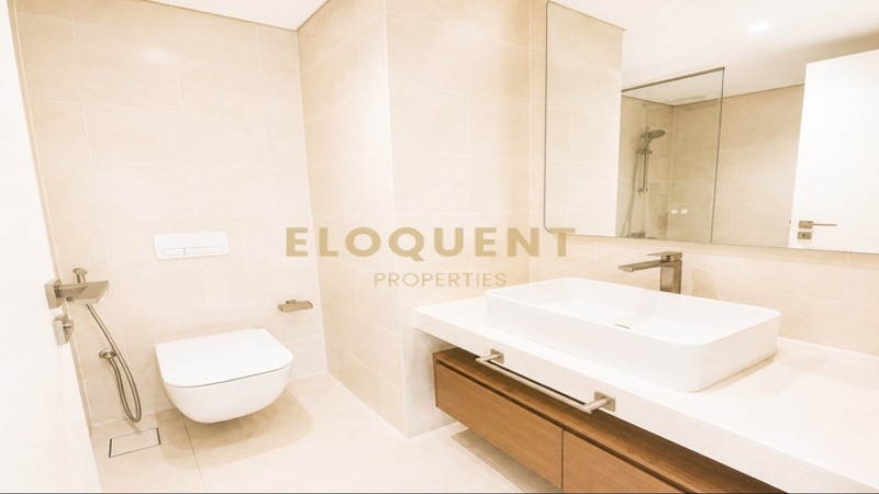 Properties Image