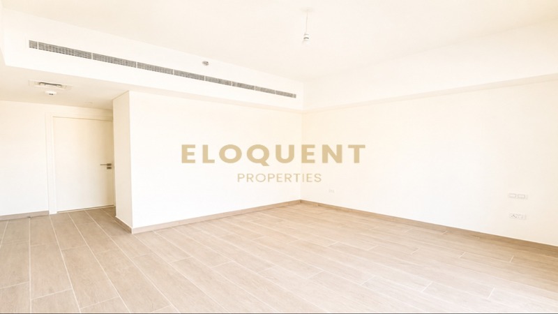 Properties Image