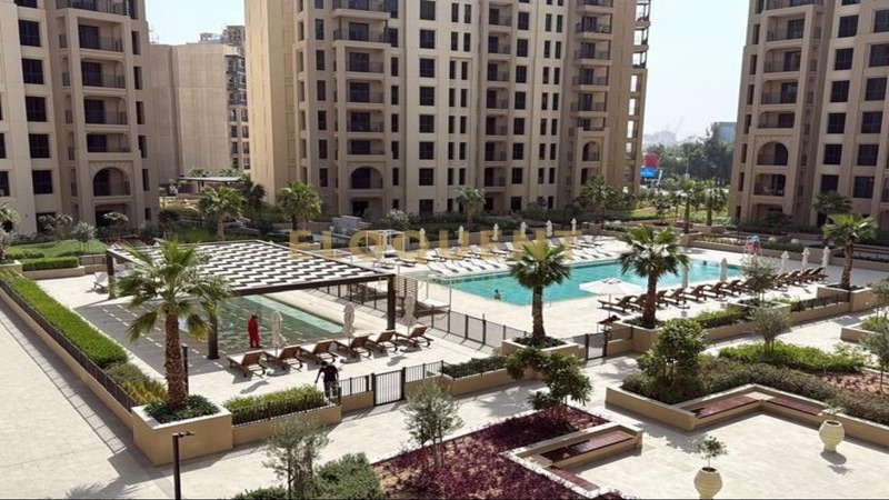 Properties Image