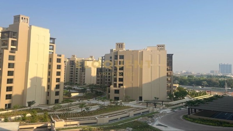 Properties Image