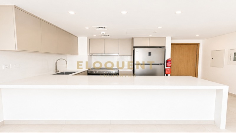 Properties Image