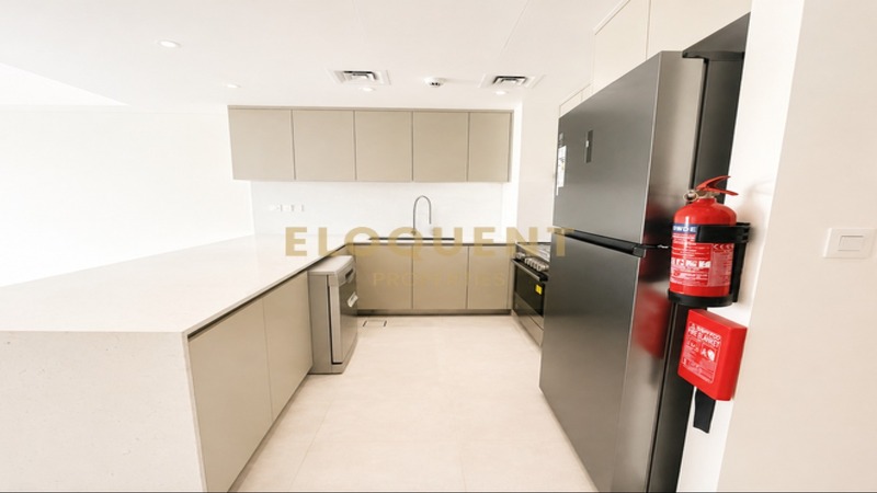 Properties Image