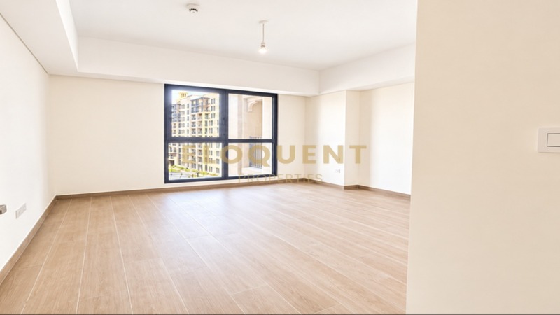 Properties Image