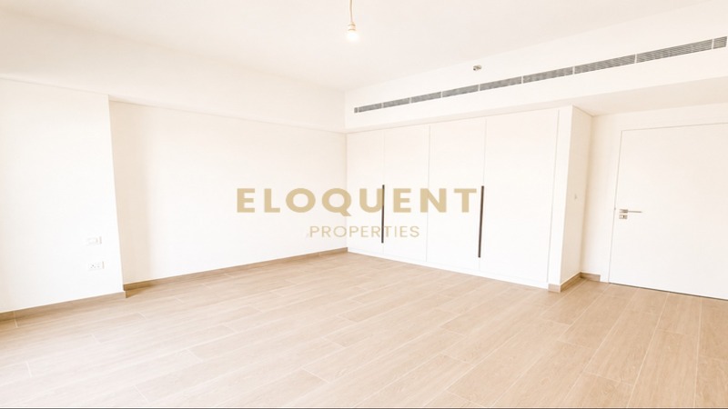 Properties Image