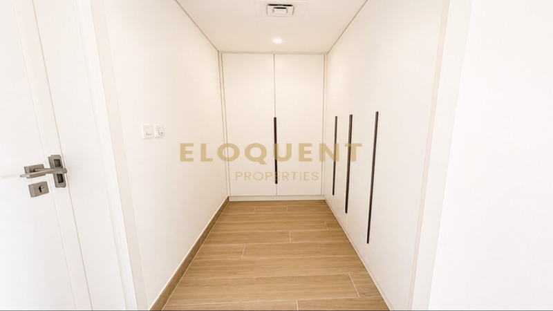 Properties Image
