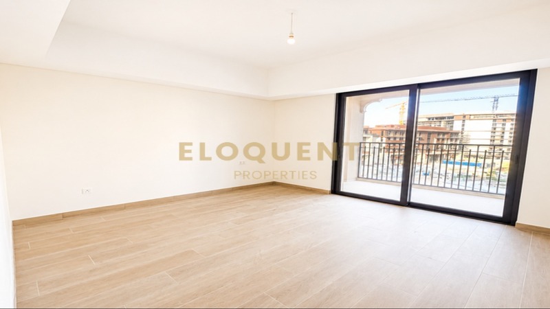 Properties Image