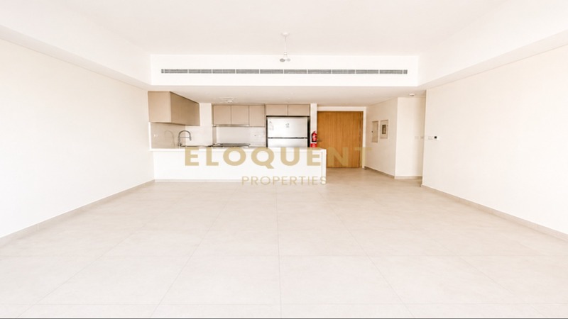 Properties image