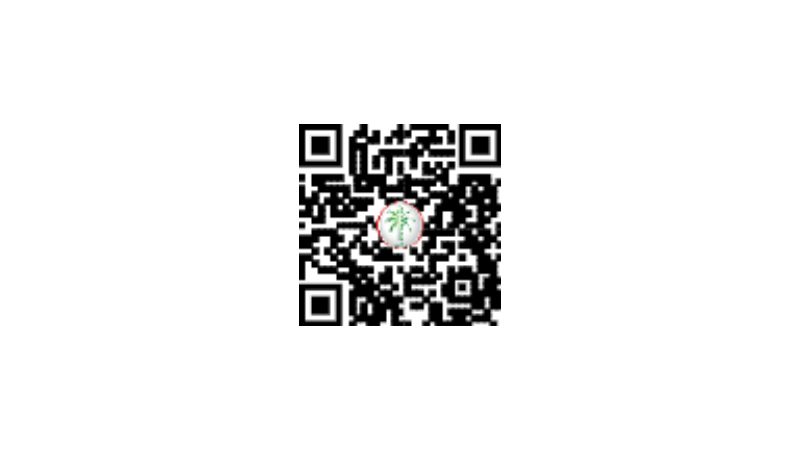 Properties Image