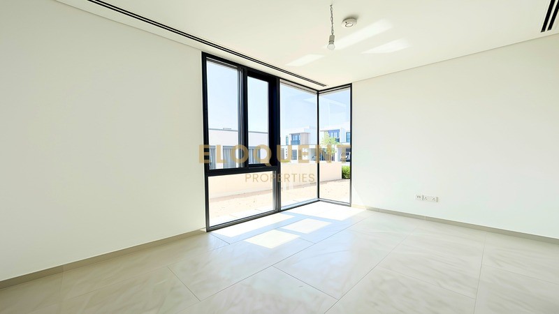 Properties Image
