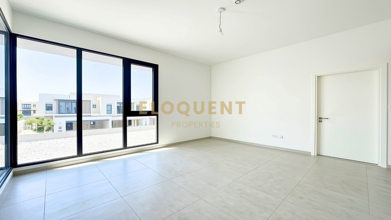 Properties Image