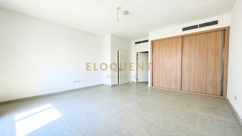Properties Image