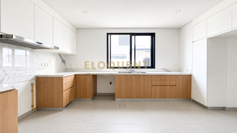 Properties Image