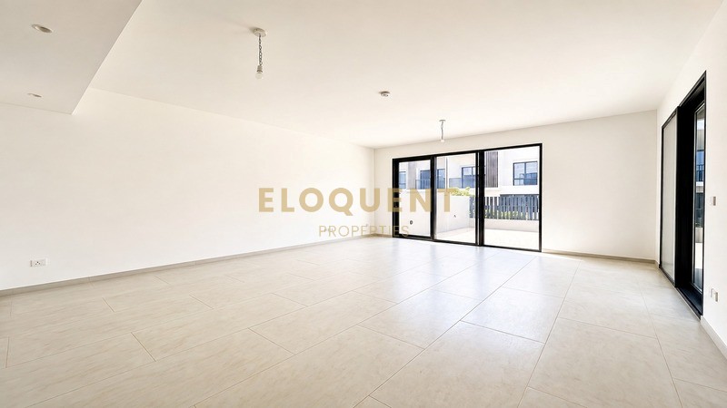 Properties Image