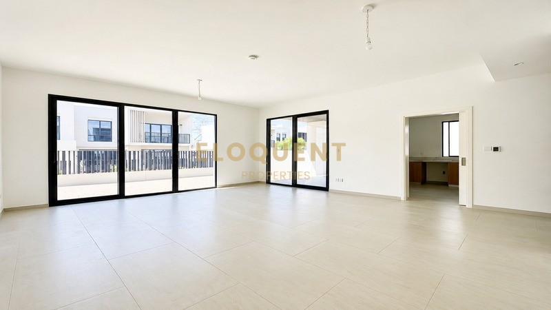 Properties Image