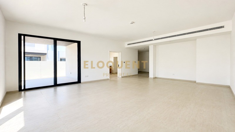 Properties Image