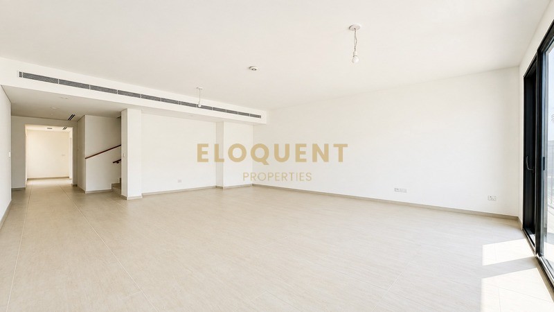 Properties Image