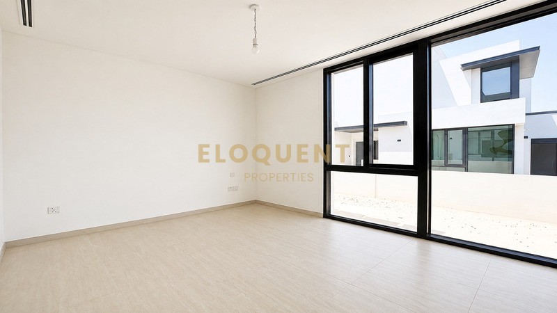 Properties Image