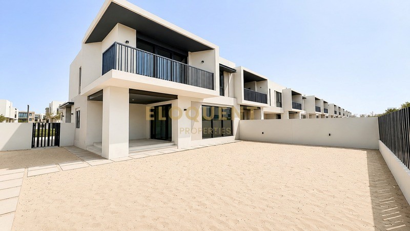Properties image