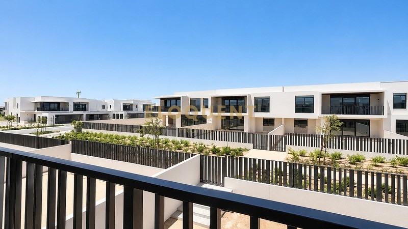 Properties image
