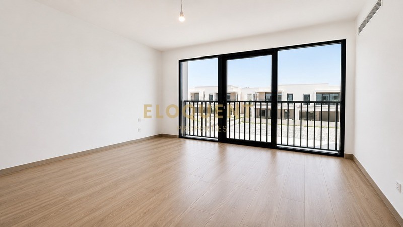 Properties Image