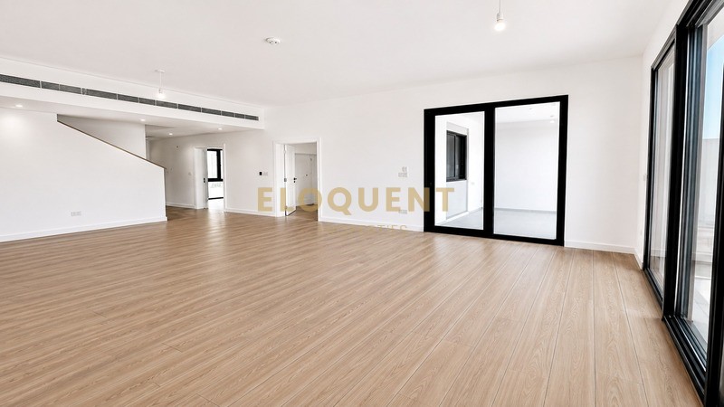Properties Image