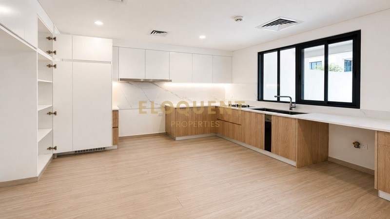 Properties Image